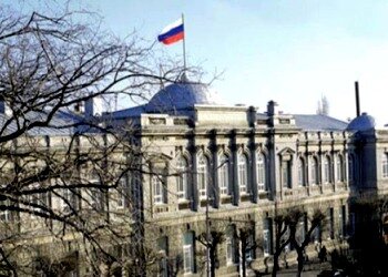 В Рязанской области увеличены ассигнования на социальные программы